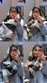 تصویر موهر دورریش - کد۳ 