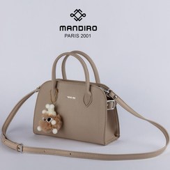 تصویر کیف ماندیرو کد 2017 