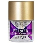 تصویر پرایمر صورت کد 001 آر تی اس RTS face primer code 001