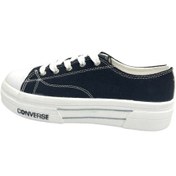 تصویر کانورس 