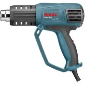 تصویر سشوار صنعتی برقی رونیکس 2000 وات 5 نازل مدل 1101 