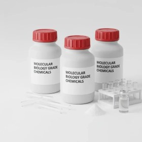 تصویر آگار آگار (گرید مولکولی) – AGAR AGAR 