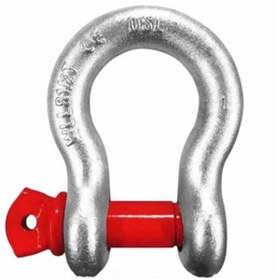 تصویر شگل تناژ دار 