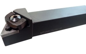 تصویر هلدر رو تراش MTJNR 22-2525 