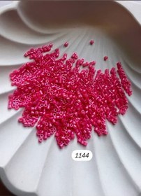 تصویر دلیکا FGB 