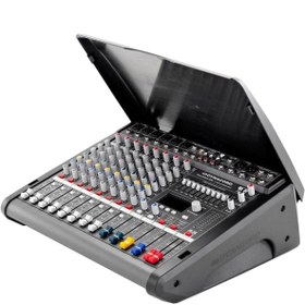 تصویر میکسر دایناکورد مدل CMS600 