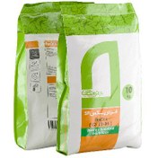 تصویر کود فرتریکس ۳۶-۱۲-۱۲ جنوبگان ۱۰ کیلوگرم 