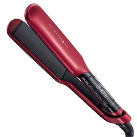 تصویر اتو مو رمینگتون S9620 Hair Iron REMINGTON S9620