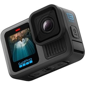 تصویر GoPro HERO13 Black 