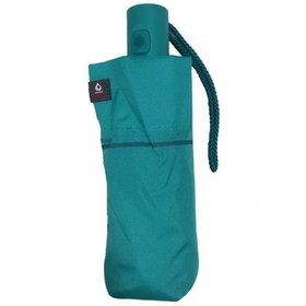 تصویر چتر رونکاتو مدل 32046013 