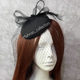 تصویر کاپ کلاه طرح گلوریا 