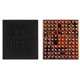 تصویر ic MT6360PP 