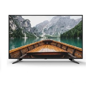 تصویر تلویزیون 49 اینچ مجیک مدل MT49D2800 Magic MT49D2800 TV