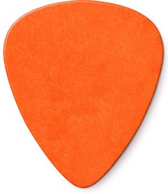 تصویر پیک گیتار دنلوپ 0.60 