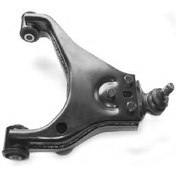 تصویر طبق جلو کامل کیا سورنتو BL 