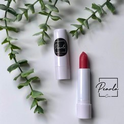 تصویر بالم لب فلفل پِرلا Lip Balm