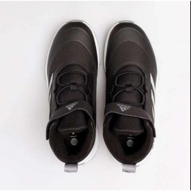 تصویر کفش کوهنوردی اورجینال مردانه برند Adidas مدل Fortarun ATR EL کد GZ1804 