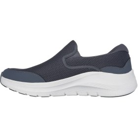 تصویر کفش اسکچرز مردانه مدل SKECHERS 2 