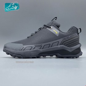 تصویر کفش مخصوص پیاده روی مردانه ویکو مدل R3149 M2-11817 