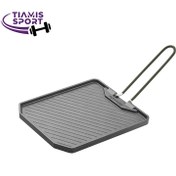 تصویر تابه گریل نیچرهایک مدل CNK2300CJ016 (سایز S) 