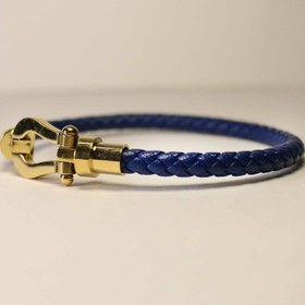 تصویر دستبند امگا 