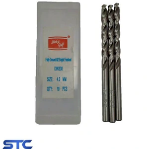 تصویر فروشگاه ابزار صنعت تراش