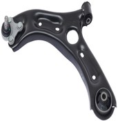 تصویر طبق جلو پایین چپ لیفان LF 