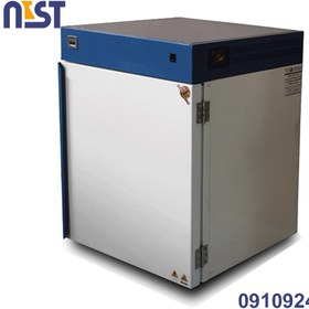 تصویر انكوباتور 