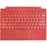 تصویر کیبورد استوک Microsoft surface Pro 4/5/6/7 microsoft-surface-pro-keyboard-4-5-6-7-used