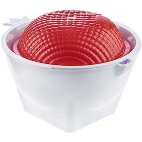 تصویر انار دون کن مدل fr54 