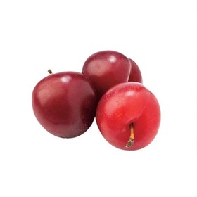 تصویر بذر آلوچه جنگلی 5 عددی 