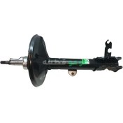 تصویر کمک فنر جلو راست تیگو 5 اصلی شرکتی 