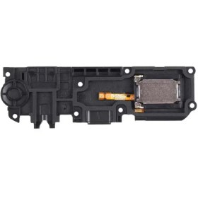 تصویر بازر سامسونگ A04E BUZZER SAMSUNG A04E