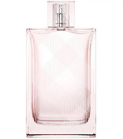 Burberry brit sheer edt 2024 100ml