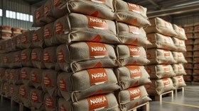 تصویر هات چاکلت(عمده 