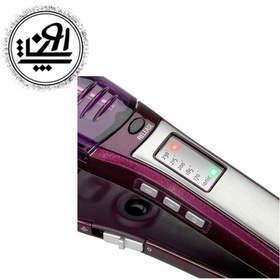 تصویر اتو مو بابیلیس مدل ST395SDE Babyliss ST395SDE Hair Straightener