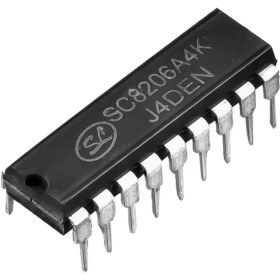 sc8206a4