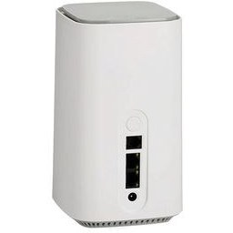 تصویر مودم ۵G دی-لینک مدل DWR-2000M 