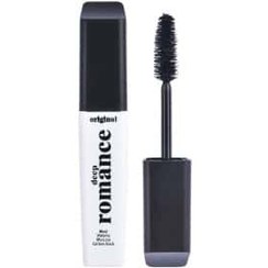 تصویر ریمل حجم دهنده رومنس Romans 