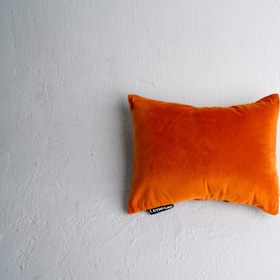 تصویر pillow cover 