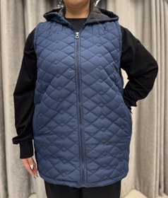 تصویر پافر 160 