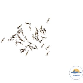 تصویر رابط نخ ماهیگیری دانه ای 