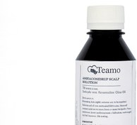 تصویر محلول ضد شوره سر و پسوریازیس سالیسیلیک اسید 