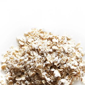 تصویر جو دو سر پرک ریز 