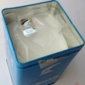 تصویر وانیل 100گرمی اعلا خرسی 