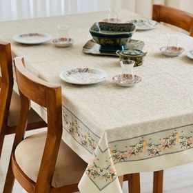 تصویر رومیزی ضد لک کد 97 