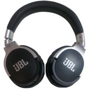 تصویر هدفون jbl D49 Hedset jbl D49