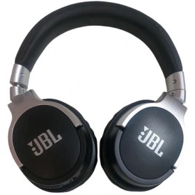 تصویر هدفون jbl D49 Hedset jbl D49