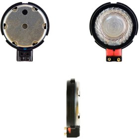 تصویر اسپیکر (بازر) نوکیا BUZZER NOKIA 1 