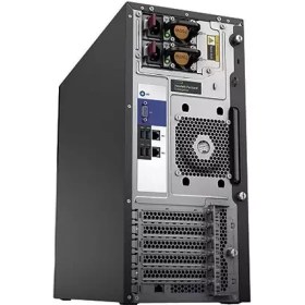 تصویر سرور اچ پی Server HPE Proliant ML110 G9 